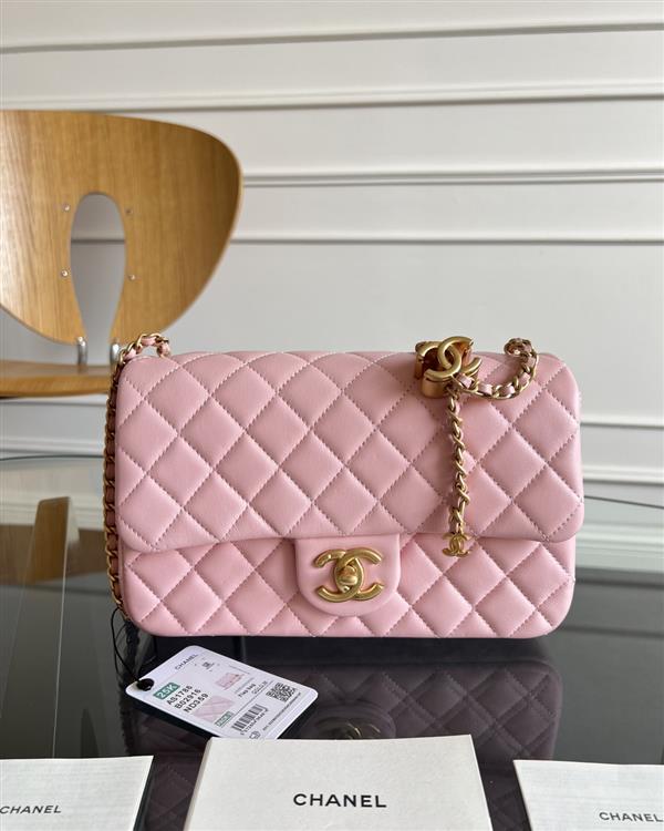 2026131214223443 660